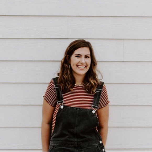 Meet your Posher, Chandler - Picture 1 of 1